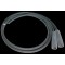 Smart Fire Ducati 750 Twin Ignition System